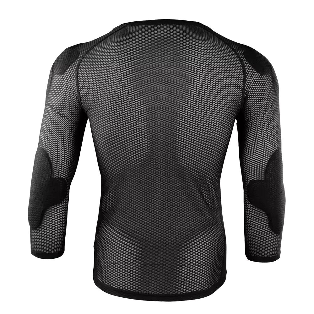 Impact Pro AERO Base Layer 2/3