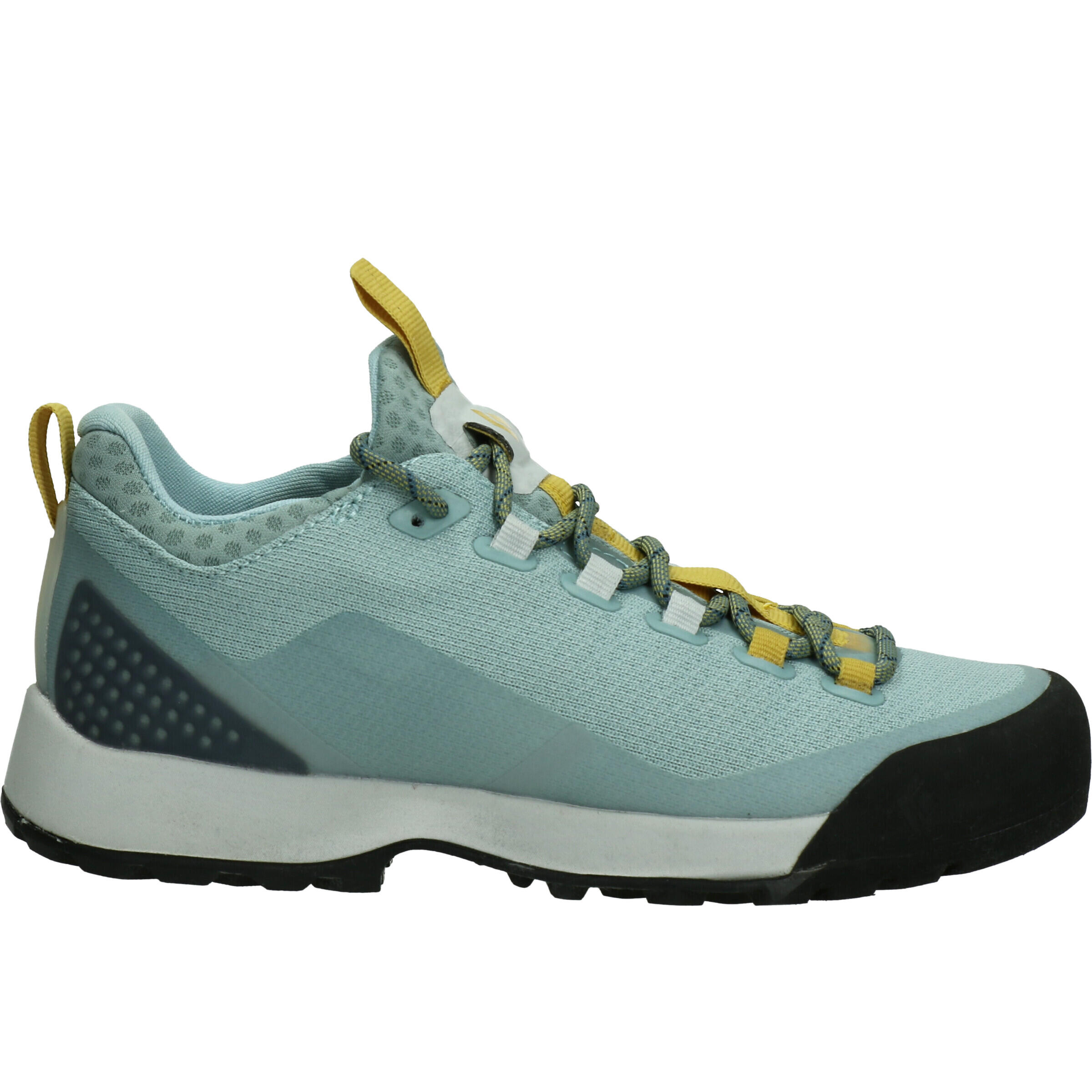Buty Trekingowe Damskie Black Diamond Mission LT