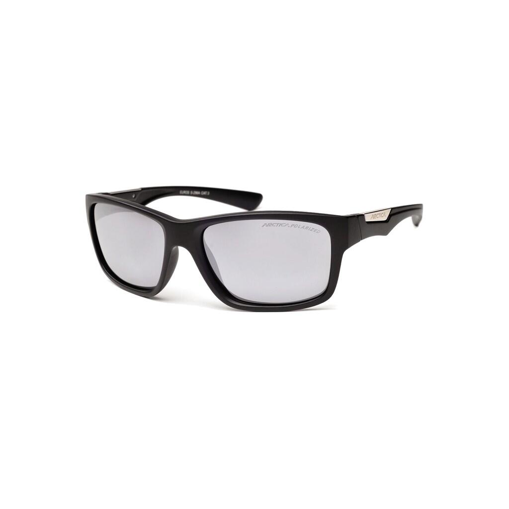 Okulary turystyczne unisex Arctica S-296A 2/3