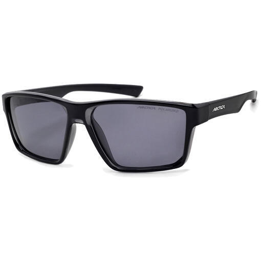 Okulary turystyczne unisex Arctica S-335