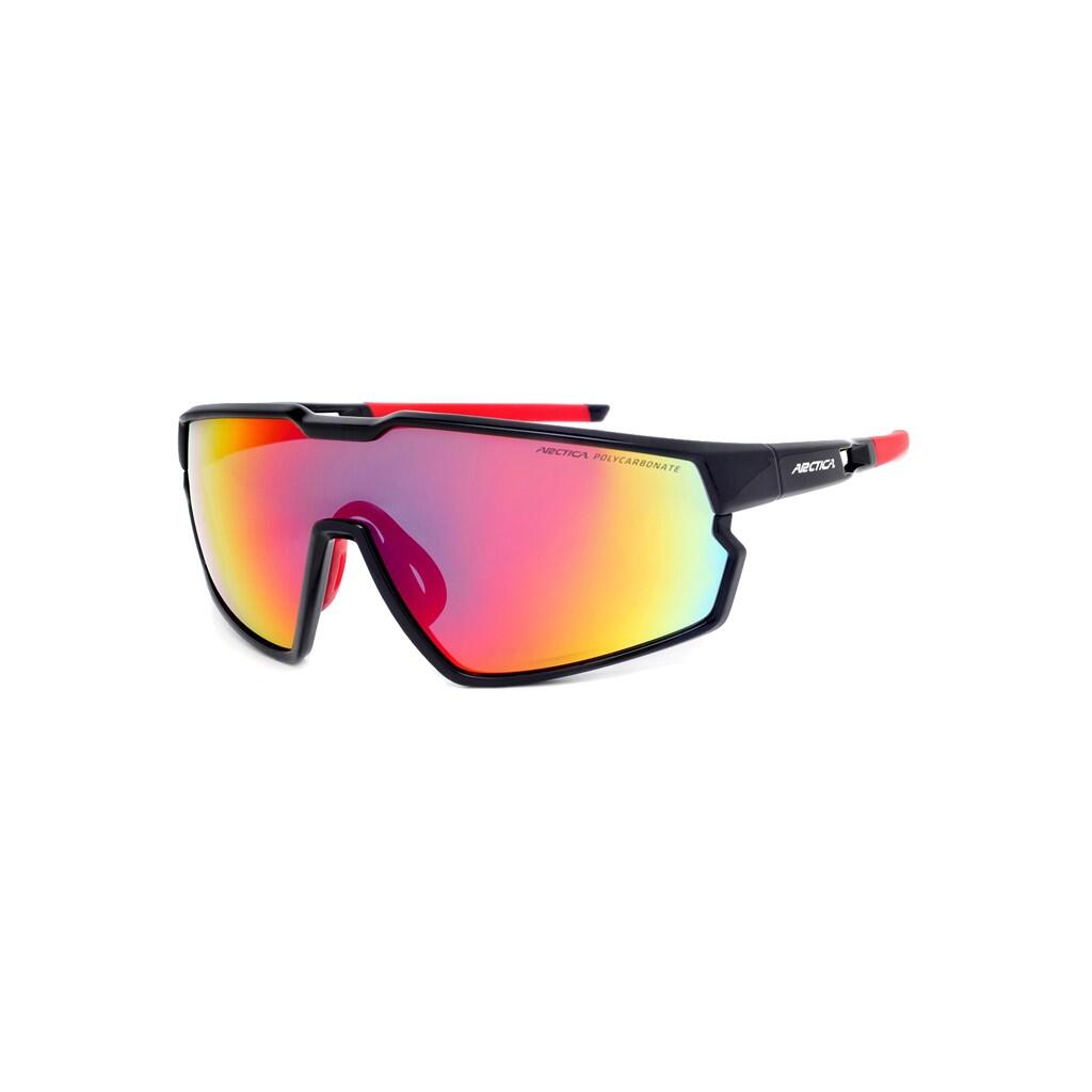 Okulary turystyczne unisex Arctica S-333 2/3