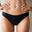 Bas de maillot de bain menstruel - Taille basse