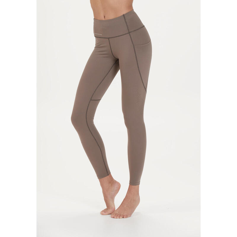 Collants Tathar