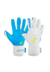 Gants de gardien de but Reusch Attrakt Freegel Aqua Windproof