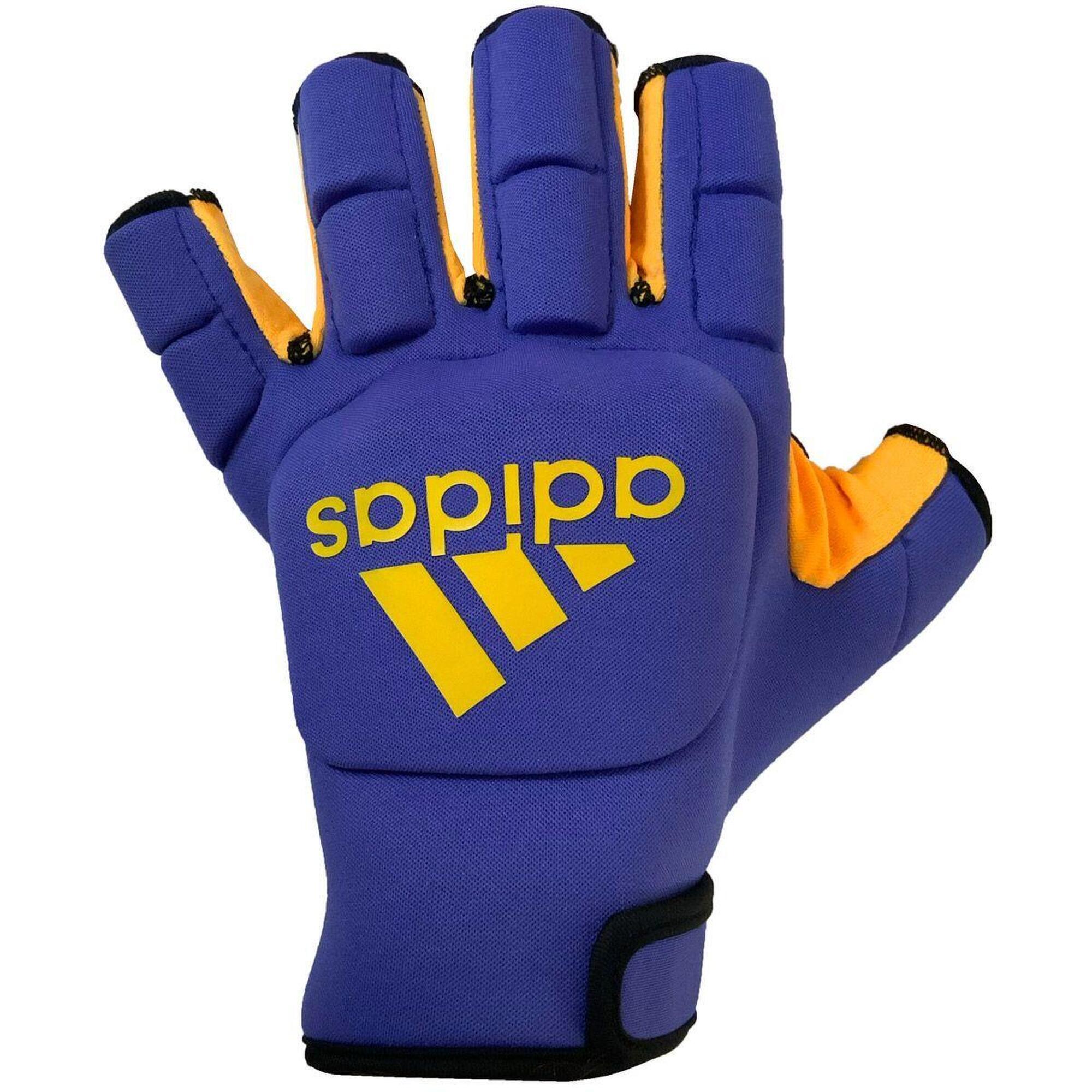 ADIDAS adidas HKY OD Hockeyhandschuhe