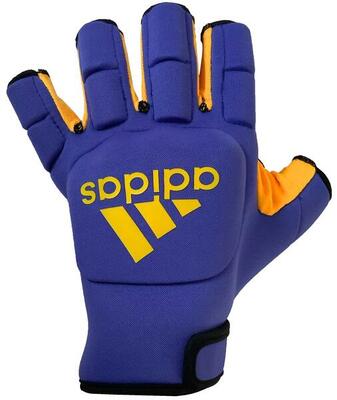 adidas HKY OD Hockeyhandschuhe