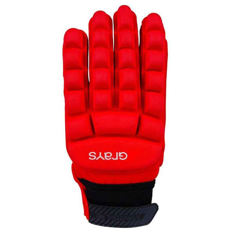 Grays International Pro Hockeyhandschuh