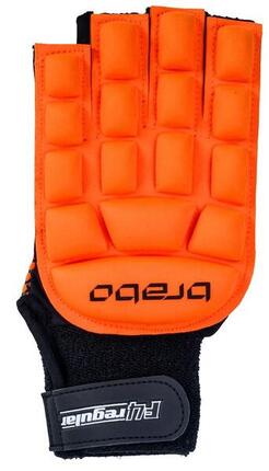 Brabo F4.1 Hockeyhandschuhe