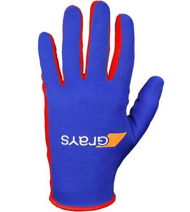 Grays Skinful Hockeyhandschuhe