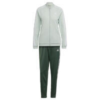 Survêtement Essentials 3-Stripes