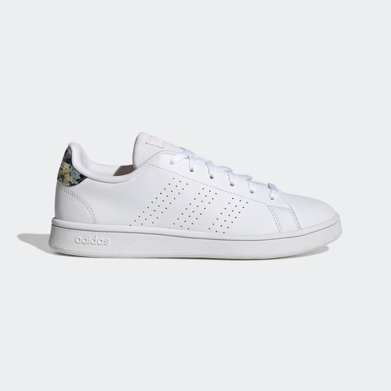 Chaussure Advantage Base Court Lifestyle
