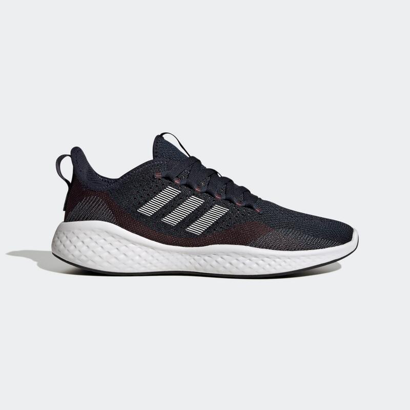 Zapatilla Fluidflow 2.0