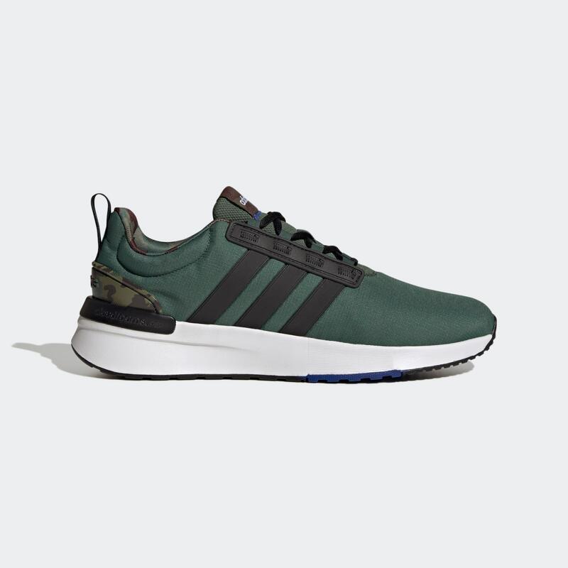 Zapatilla Racer TR21 Cloudfoam Lifestyle Running