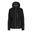 Veste Softshell BELA Femme (Noir)