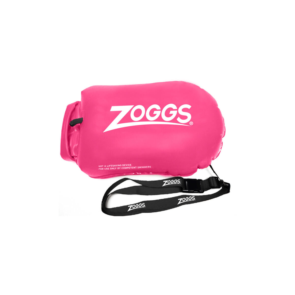ZOGGS Plavecká bójka