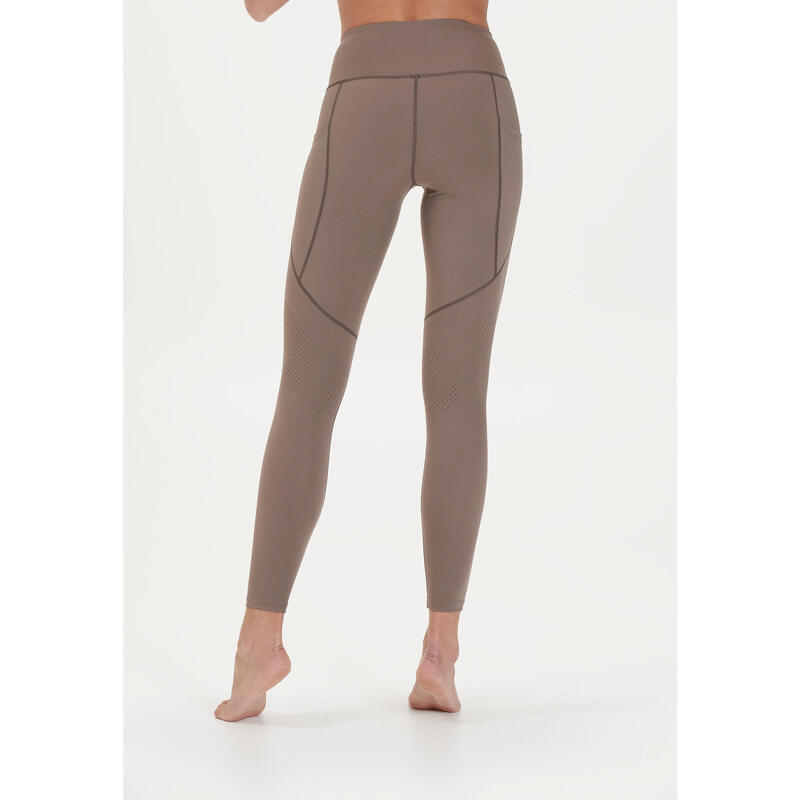Collants Tathar