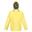 Veste imperméable BELLADONNA Enfant (Jaune vif)