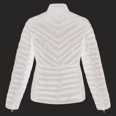 Giacca Isolante Donna Regatta Kamilla Nero