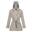 Veste GINERVA Femme (Beige)