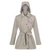 Veste GINERVA Femme (Beige)