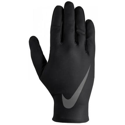 Gants Thermiques Homme (Noir)