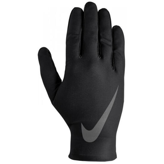Gants Thermiques Homme (Noir)