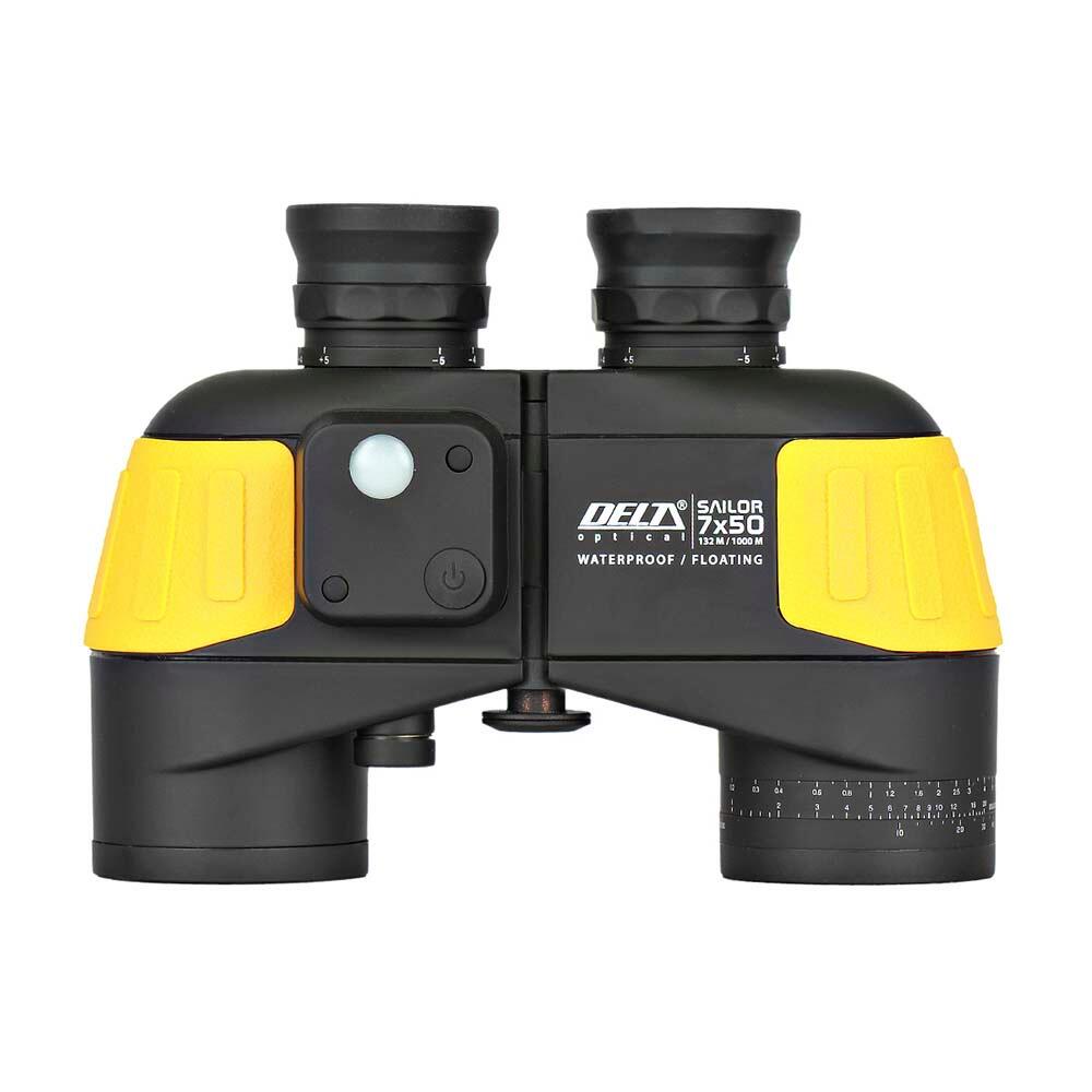 DELTA OPTICAL picture