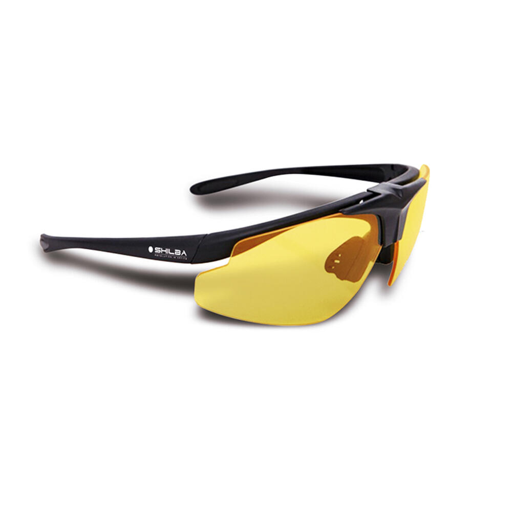 Comprar Gafas de Proteccion del Tirador online Decathlon