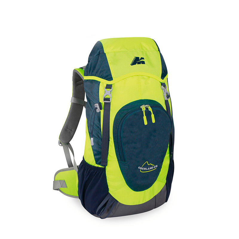 mochilas para camara reflex rojo azul verde amarillo
