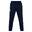 Pantalon de survêtement Enfant (Bleu marine)