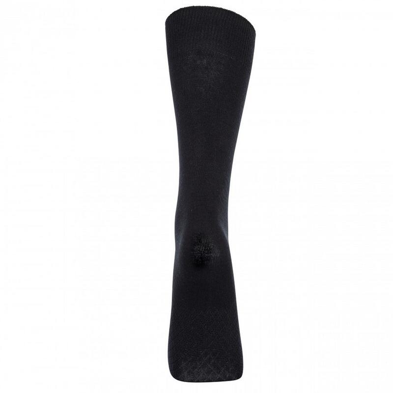 Chaussettes Homme (Noir)