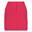 Dames Highton II Skort (Rethink roze)