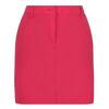 Dames Highton II Skort (Rethink roze)