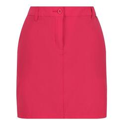 Dames Highton II Skort (Rethink roze)