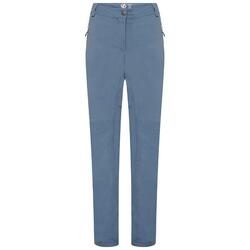 Pantalon de marche MELODIC Femme (Gris bleu)