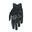 Guantes Leatt mtb 1.0 gripr