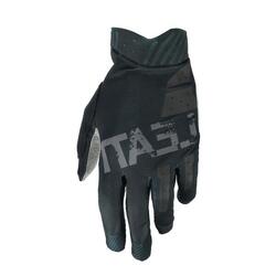 DBX 1.0 Handschoen GripR - Zwart
