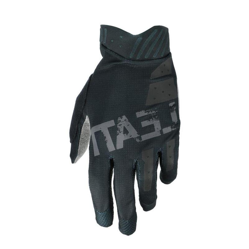 Guantes de bicicleta MTB para adultos Leatt MTB 1.0 Gripr