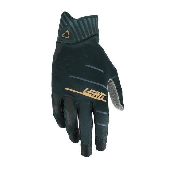 Guanto MTB 2.0 SubZero Dune