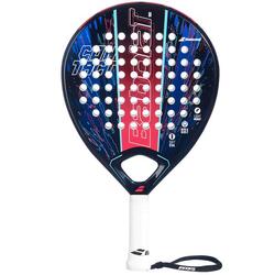 Babolat Contact 23