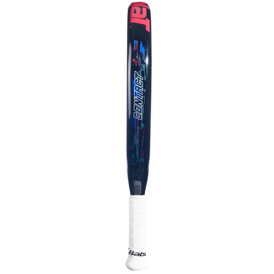 Racchetta padel Babolat Contact 23 3/5