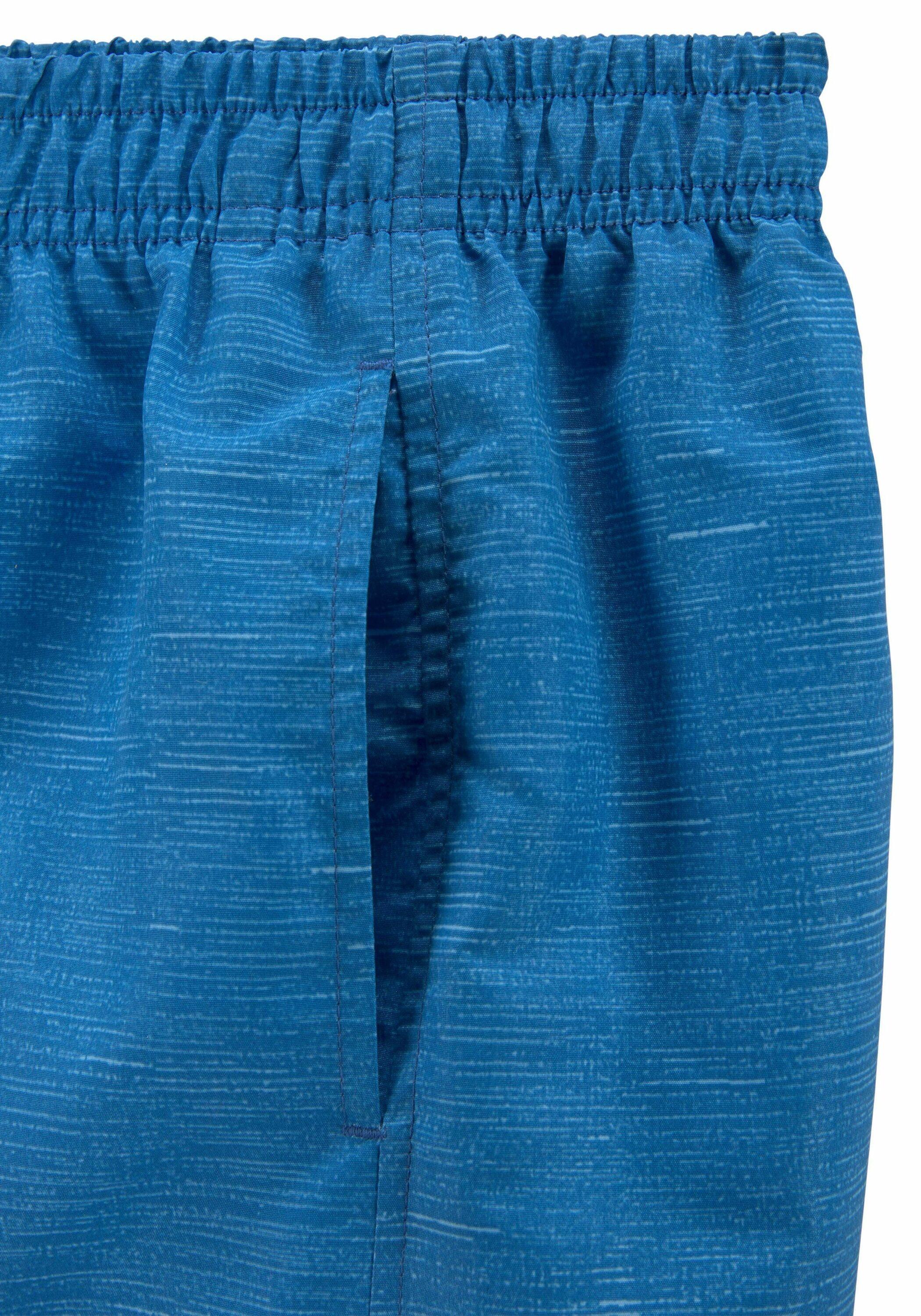 CHIEMSEE Badeshorts für Kinder 5/5