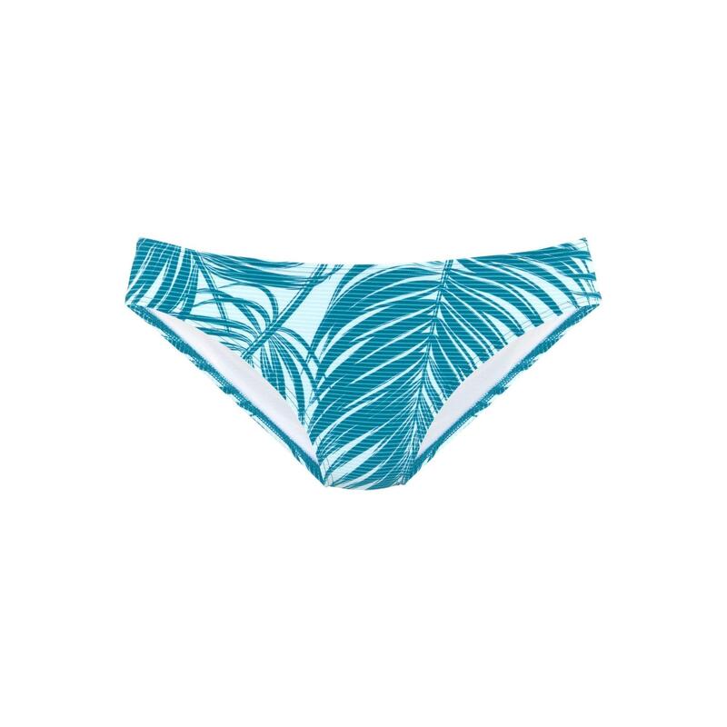 Bikini-Hose für Damen