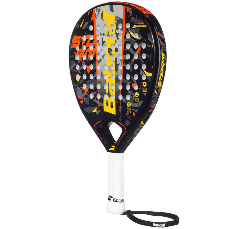 Racchetta padel Babolat Storm 23