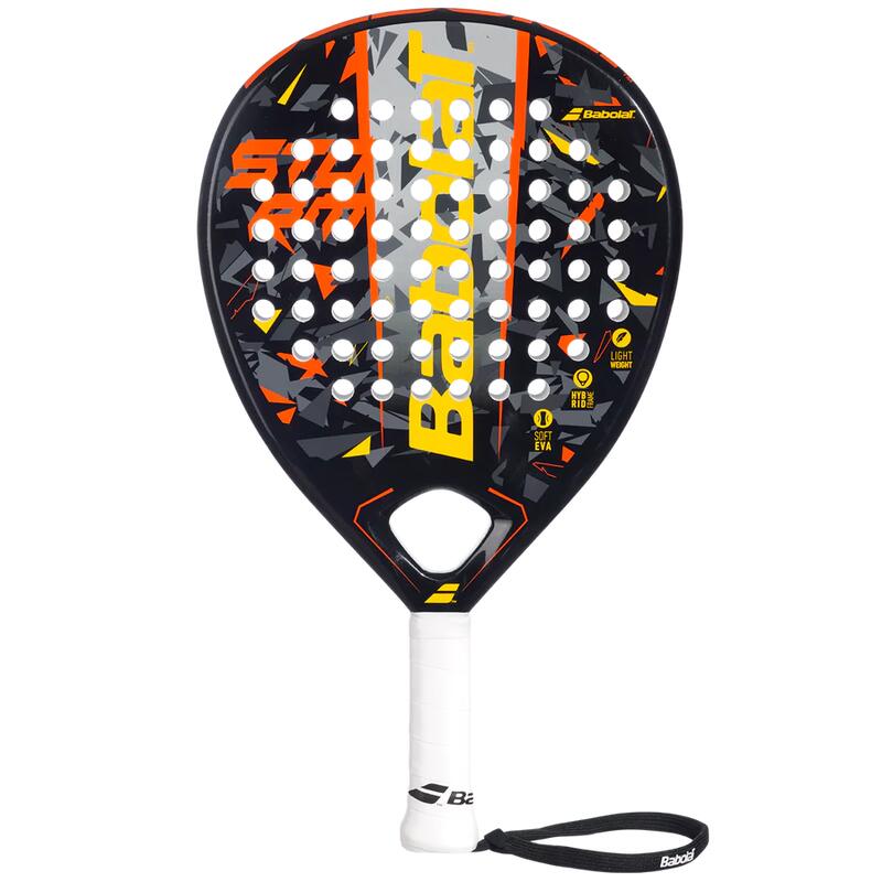 Racchetta padel Babolat Storm 23