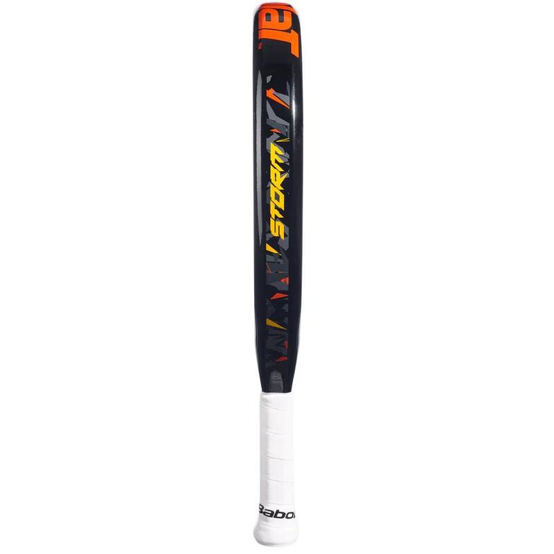 Racchetta padel Babolat Storm 23