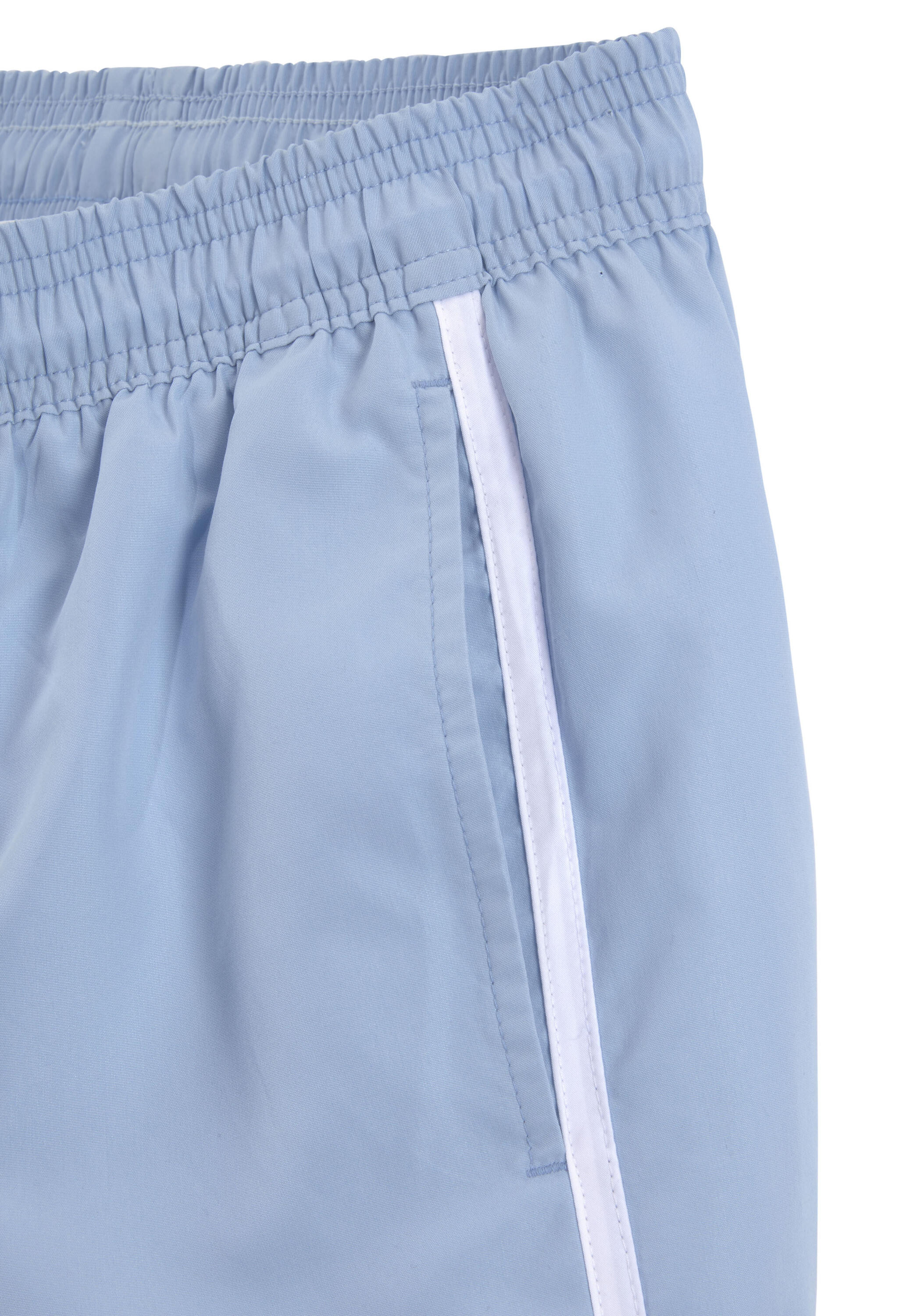 Herren Badeshorts 3/5