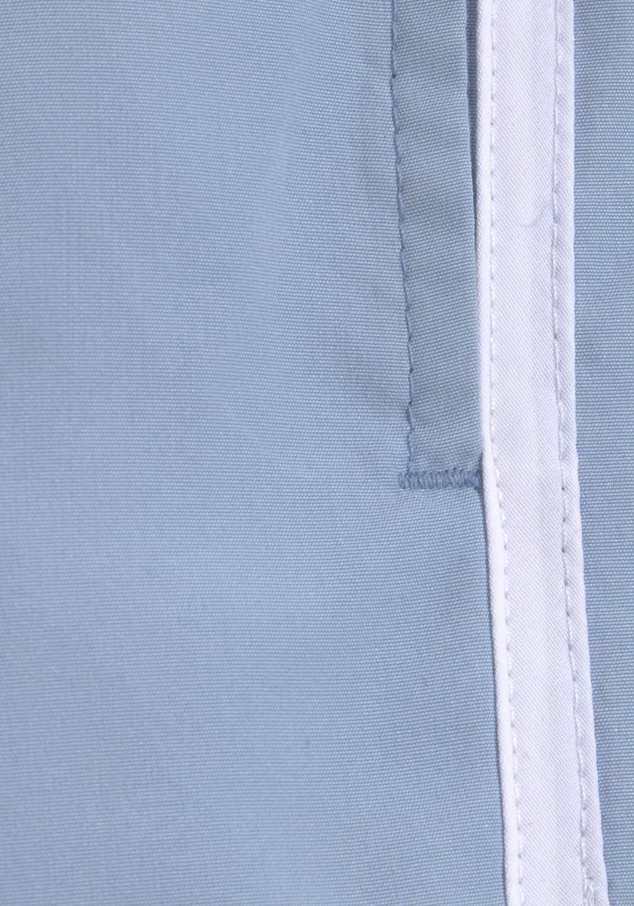 Herren Badeshorts 4/5
