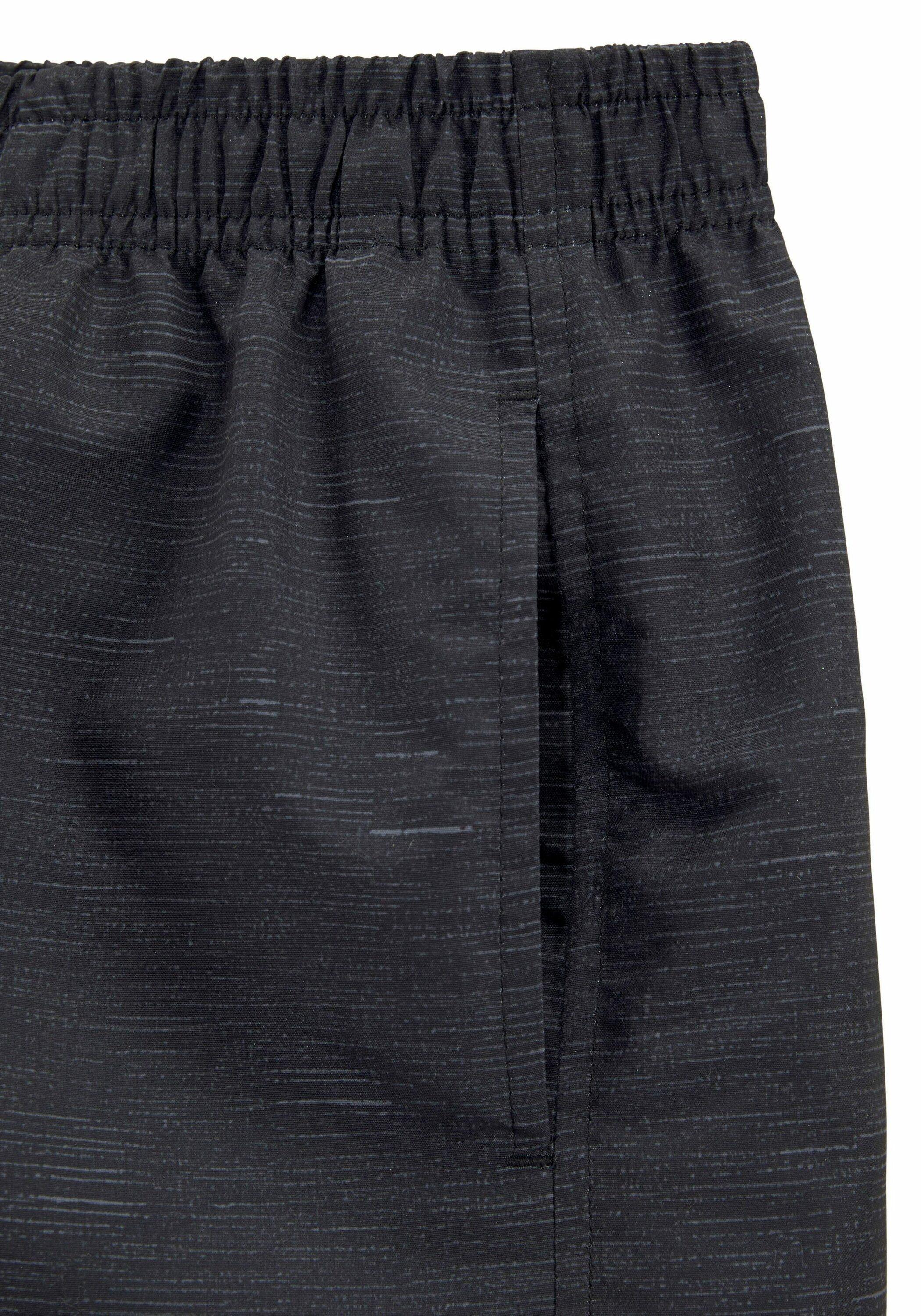 CHIEMSEE Badeshorts für Kinder 5/5