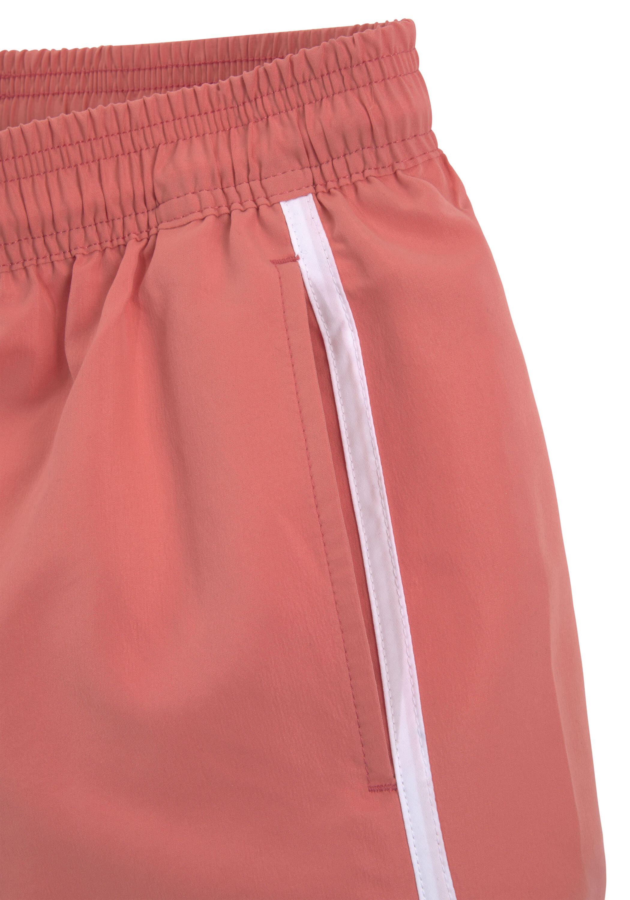 Herren Badeshorts 3/4